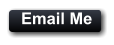 Email Me