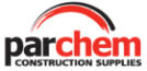 concrete drives sydney