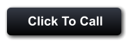 Click To Call