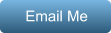 Email Me