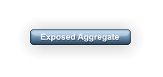 Exposed Aggregate