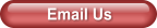 Email Us