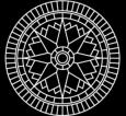 Stamp designs